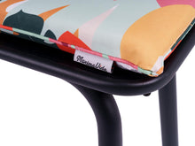 Load image into Gallery viewer, MaximaVida bench cushion Vaiana 116 x 30 x 4 cm - water-repellent