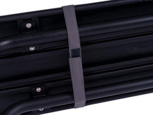 Load image into Gallery viewer, MaximaVida bench cushion Antro 116 x 30 x 4 cm - water-repellent