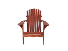 Afbeelding in Gallery-weergave laden, MaximaVida adirondack tuinstoel Toronto - the original