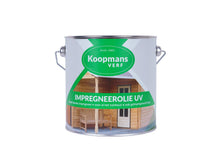 Afbeelding in Gallery-weergave laden, MaximaVida onderhoudsolie 2500 ml - voor geimpregneerd en blank hout