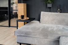 Load image into Gallery viewer, MaximaVida luxurious laptop table Chicago black – a-grade pinewood