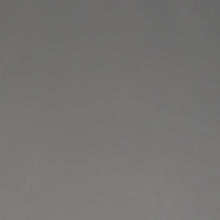 Lade das Bild in den Galerie-Viewer, MaximaVida Sonnenschirm 280 x 280 cm, in der Farbe taupe (exklusiv Ständer)