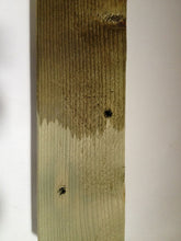 Afbeelding in Gallery-weergave laden, MaximaVida onderhoudsolie 2500 ml - voor geimpregneerd en blank hout