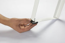 Load image into Gallery viewer, MaximaVida bodem bescherm set Berlijn voor complete inklapbare picknickset - 12 stuks