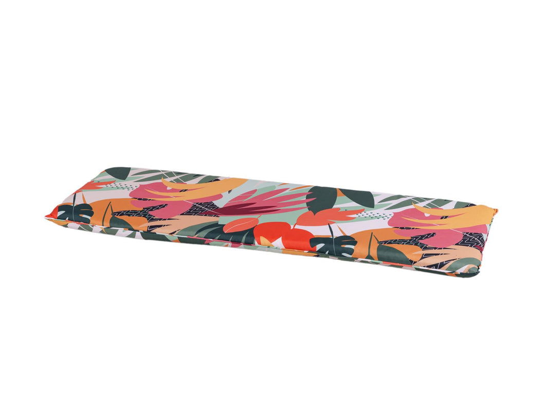 OUTLET - MaximaVida bankkussen Vaiana 116 x 40 x 4 cm - waterafstotend