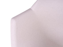 Load image into Gallery viewer, MaximaVida dining chair Cuyp XXL ecru oak chair legs - 2 pieces
