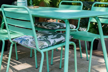 Lade das Bild in den Galerie-Viewer, MaximaVida Gartenset Max, in der Farbe kaktus 150 cm
