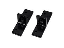 Load image into Gallery viewer, MaximaVida wall mount for garden fences Lichtenvoorde - per 2 pieces
