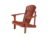 Afbeelding in Gallery-weergave laden, MaximaVida adirondack tuinstoel Toronto  - the original
