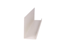 Load image into Gallery viewer, MaximaVida shelf Wally 80 x 9 x 15 cm ivory - 2 pieces
