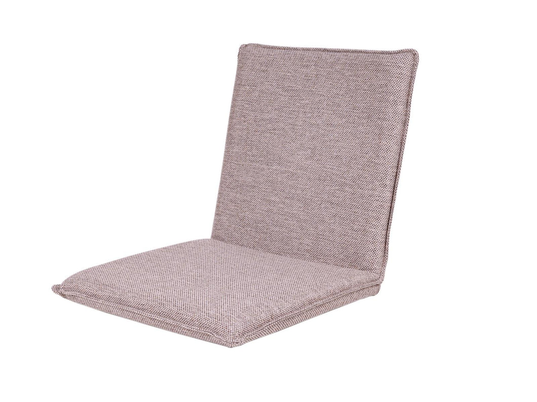 MaximaVida standalone seat Sitges taupe - water repellent