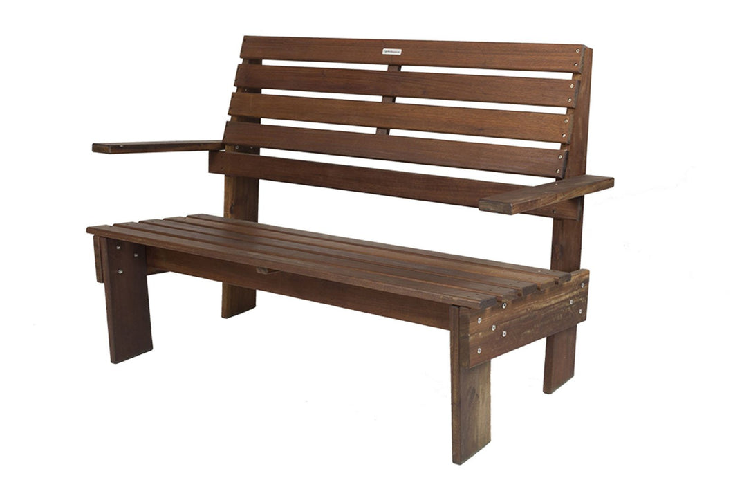 OUTLET Groenlo MaximaVida tuinbank Famous Design