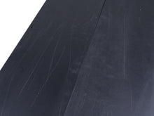 Load image into Gallery viewer, OUTLET MaximaVida wandrek Jamie zwart - 180 x 80 cm

