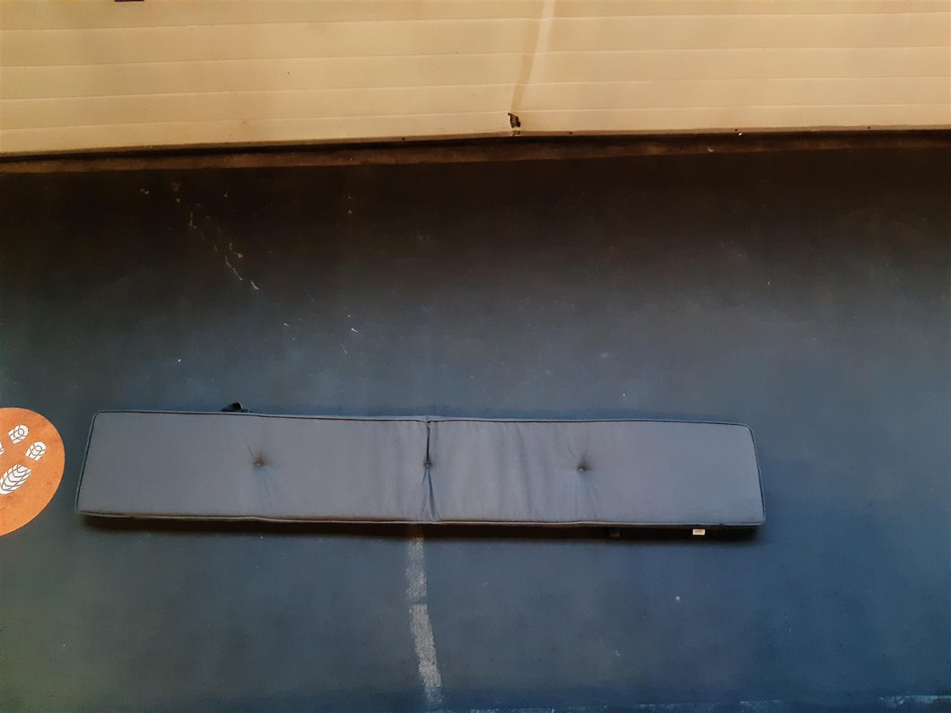 OUTLET GROENLO Picknickkussen Panama 180 cm