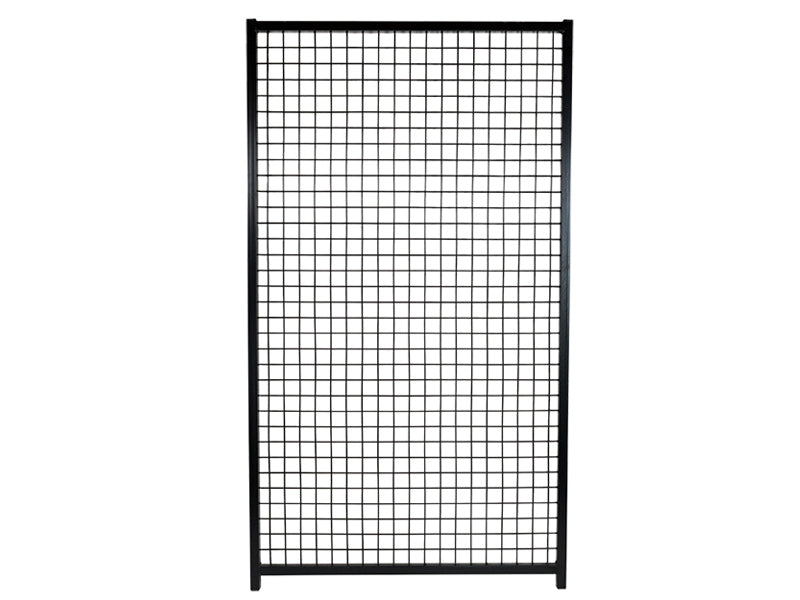 OUTLET GROENLO MaximaVida kennel dakpaneel Jack - 198 x 102 cm
