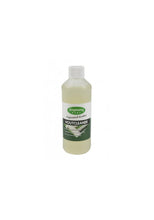 Load image into Gallery viewer, MaximaVida Hard- en zachthoutreiniger 500 ml
