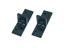 Load image into Gallery viewer, MaximaVida wall mount for garden fences Utrecht - per 2 pieces
