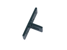 Load image into Gallery viewer, MaximaVida wall mount for garden fences Utrecht - per 2 pieces
