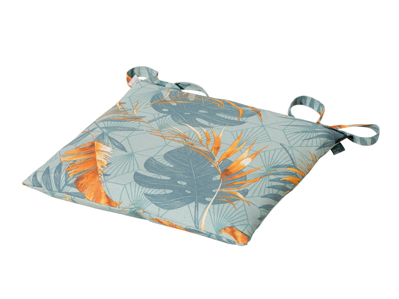 OUTLET GROENLO MaximaVida stoelkussen Dotan 46 x 46 x 7 cm
