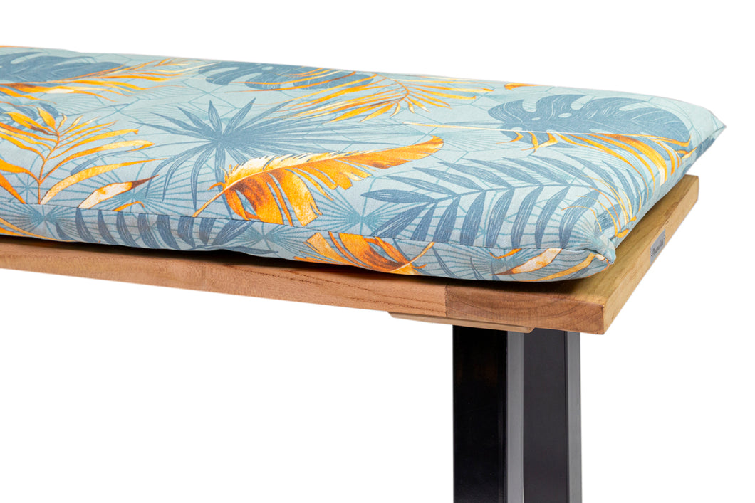 OUTLET GROENLO kussen Dotan 55 cm