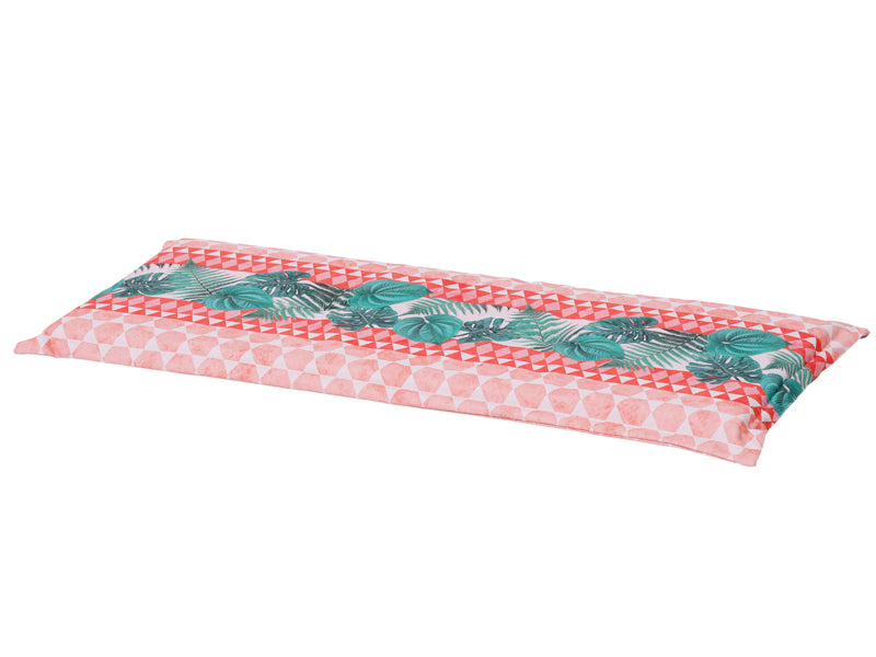 OUTLET GROENLO picknickkussen Nina 180 cm