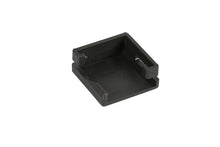 Load image into Gallery viewer, MaximaVida bodem bescherm set Berlijn voor inklapbare picknicktafel of picknickbank - 4 stuks
