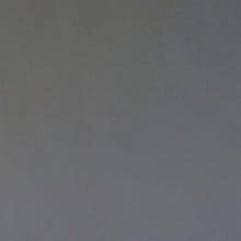 Load image into Gallery viewer, MaximaVida parasol square Grey 280 x 280 cm - base not included
