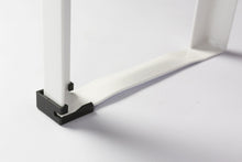 Load image into Gallery viewer, MaximaVida bodem bescherm set Berlijn voor complete inklapbare picknickset - 12 stuks
