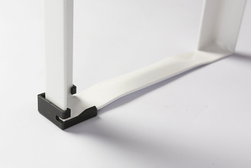 MaximaVida bodem bescherm set Berlijn voor complete inklapbare picknickset - 12 stuks